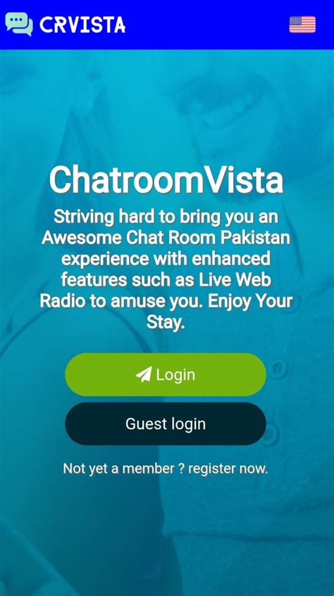 karachi chat room|free pakistani chat rooms without registration.